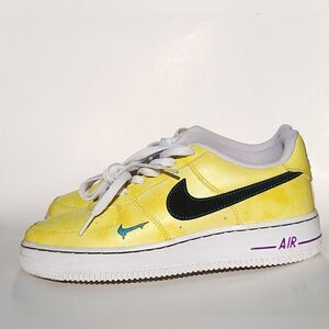 Nike Air force 1